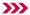 J_̓XlɁIʎTv̔̔TCg